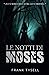 Le notti di Moses (Versione...