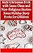 Kids' Christmas Book with S...