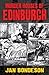 Murder Houses of Edinburgh