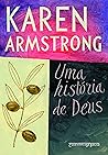 Uma história de Deus
