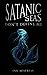Satanic Seas Don’t Define Me