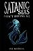 Satanic Seas Don’t Define Me
