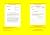 WIPO - 13FLAW – Insanely Ri...