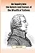Wealth of Nations (Annotated): An Inquiry into the Nature and Causes of the Wealth of Nations
