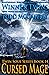 Cursed Mage (Twin Soul Series)
