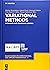 Variational Methods: In Imaging and Geometric Control (Radon Series on Computational and Applied Mathematics, 18)