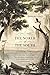 The North of the South: The Natural World and the National Imaginary in the Literature of the Upper South (Mercer University Lamar Memorial Lectures Book 59)