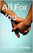 All For You
