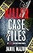 Killer Case Files: 20 Shock...