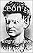 León Trotski : Biografía Breve