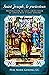 Saint Joseph, le protecteur...