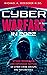 Cyber Warfare in 2022: Atta...