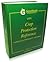 2009 Crop Protection Reference Labels & Product Listings, Gre... by Dick Hanson