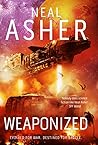 With the advent of new AI technology, Polity citizens now possess incredible lifespans. Yet they struggle to find meaning in their longevity, seeking danger and novelty in their increasingly mundane lives.<br /><br />On a mission to find a brighter future for humanity, ex-soldier Ursula fosters a...