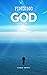 Finding GOD by James Gross