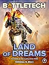 BattleTech: Land ...
