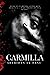 Carmilla: Una novela vampírica (Spanish Edition)