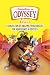 Adventures In Odyssey Trivi...