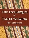 The Techniques of...