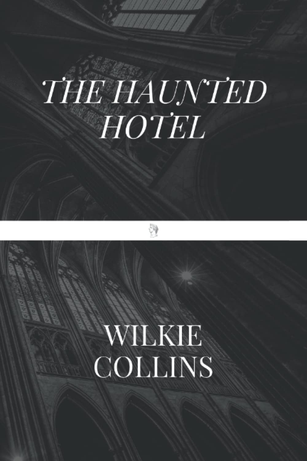 The Haunted Hotel