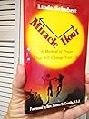 Miracle Hour