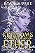 Kingdoms of Ether (Kingdoms of Ether Series)