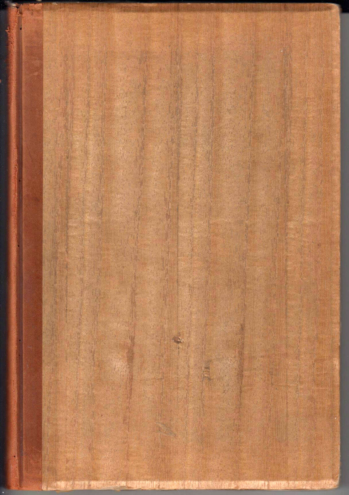 The White Robe: A Saint's Summary (Hardcover)