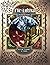 Realms of Power: The Infern...