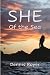 She of the Sea by Dennis Royer She of the Sea by Dennis Royer