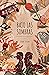 Bajo las sombras: El misterio de la Escritora I (Spanish Edition)