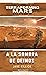A la sombra de Deimos (Terraforming Mars) (Spanish Edition)