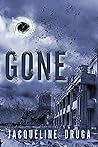 Gone