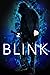 BLINK