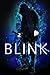 BLINK