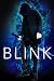 BLINK
