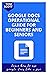 GOOGLE DOCS OPERATIONAL GUI...