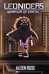 Leonideas: Warrior of Earth