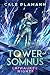 Chiwaukee Nights (Tower of ...