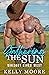 Gathering the Sun (Whiskey River West #1)