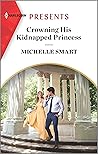 Trending Books