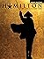 Hamilton Songbook: Ukulele Selections