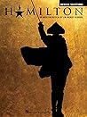 Hamilton Songbook...