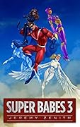 Super Babes 3