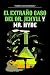 El Extraño Caso del Dr. Jekyll y Mr. Hyde (Spanish Edition)