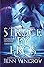 Struck By Eros: A Redeeming...