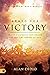 Armed for Victory by Alan DiDio