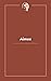 Aimee: The Life Story of Aimee Semple Mcpherson