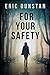 For Your Safety