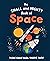 The Small and Mighty Book o...