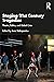 Staging 21st Century Tragedies by Avra Sidiropoulou Staging 21st Century Tragedies by Avra Sidiropoulou